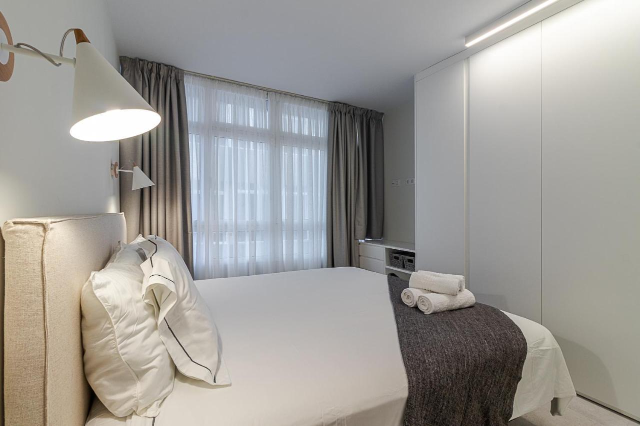 Apartamento El Penon 라스팔마스 외부 사진