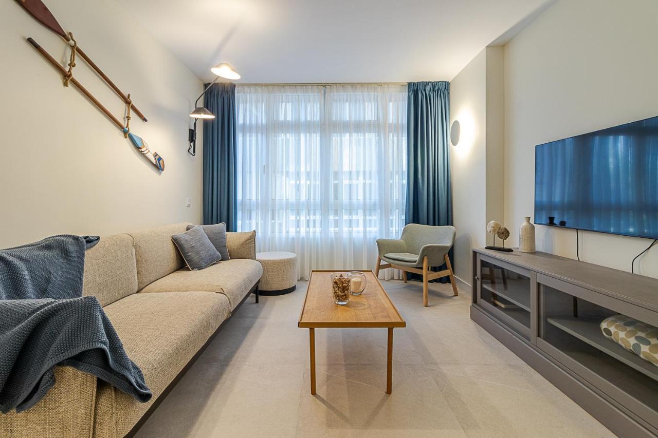 Apartamento El Penon 라스팔마스 외부 사진